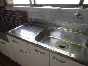 宮崎市江平西、中古一戸建ての画像です