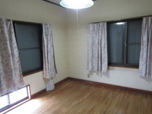 宮崎市江平西、中古一戸建ての画像です