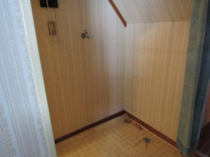 宮崎市江平西、中古一戸建ての画像です