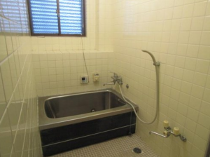 宮崎市江平西、中古一戸建ての画像です