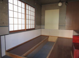 宮崎市江平西、中古一戸建ての画像です