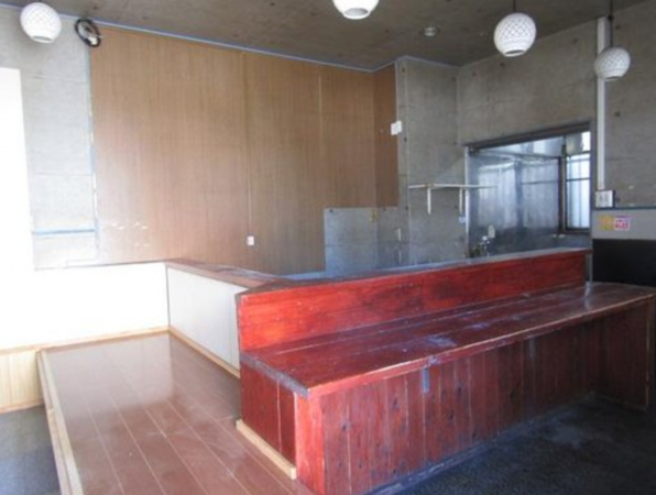 宮崎市江平西、中古一戸建ての画像です