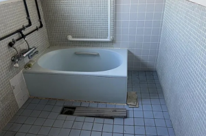 宮崎市桜ケ丘町、中古一戸建ての画像です