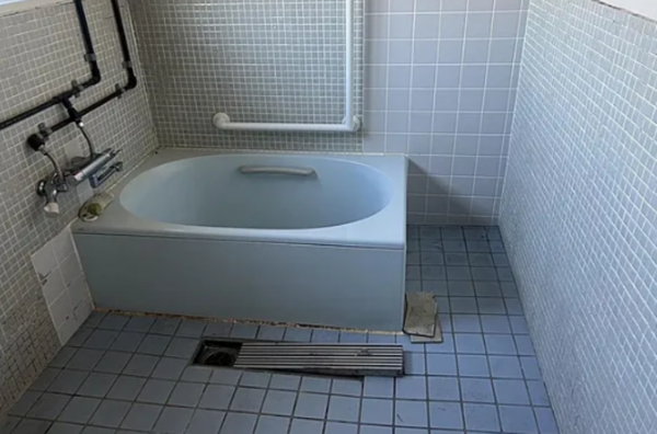 宮崎市桜ケ丘町、中古一戸建ての画像です