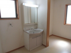 宮崎市大字島之内、中古一戸建ての画像です