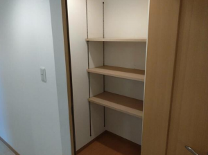 宮崎市吾妻町、マンションの画像です