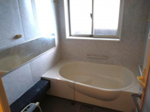 宮崎市吾妻町、マンションの画像です