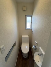宮崎市大橋、中古一戸建ての画像です