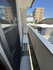 宮崎市大橋、中古一戸建ての画像です