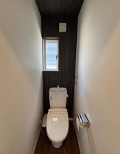 宮崎市大橋、中古一戸建ての画像です