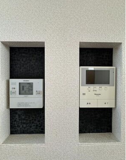 宮崎市大橋、中古一戸建ての画像です