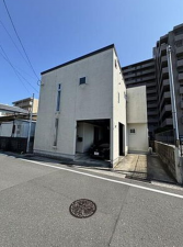 宮崎市大橋、中古一戸建ての画像です
