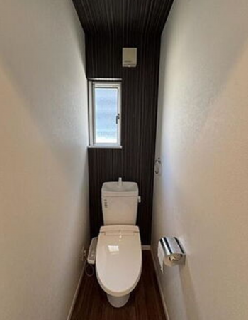 宮崎市大橋、中古一戸建ての画像です