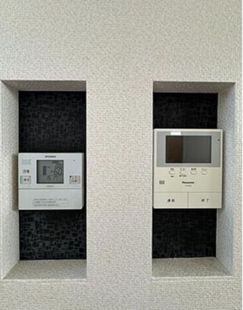 宮崎市大橋、中古一戸建ての画像です