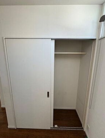 宮崎市大橋、中古一戸建ての画像です