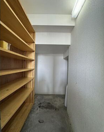 宮崎市大橋、中古一戸建ての画像です