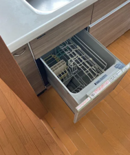 宮崎市中津瀬町、マンションの画像です