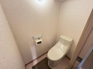 宮崎市大字恒久、マンションの画像です