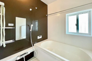 宮崎市大字恒久、中古一戸建ての画像です