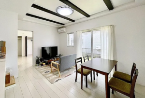 宮崎市大字恒久、中古一戸建ての画像です