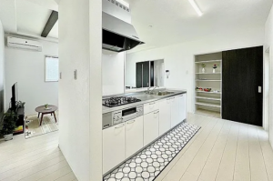 宮崎市大字恒久、中古一戸建ての画像です