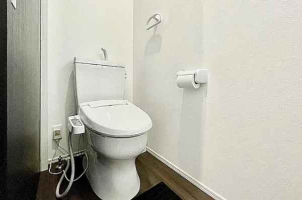 宮崎市大字恒久、中古一戸建ての画像です