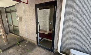 宮崎市永楽町、中古一戸建ての画像です