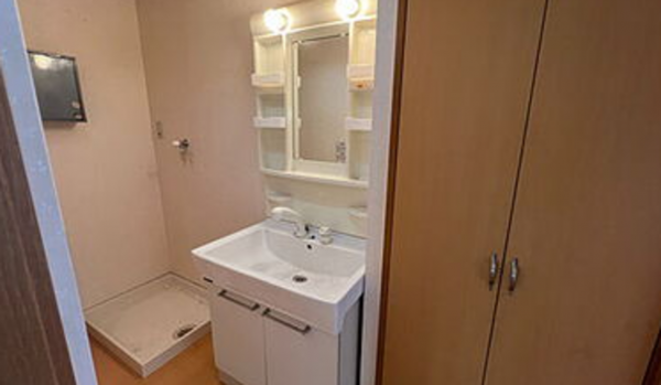 宮崎市永楽町、中古一戸建ての画像です