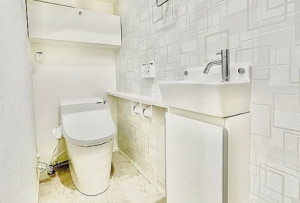 宮崎市大字本郷北方、中古一戸建ての画像です