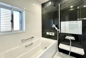 宮崎市大字本郷北方、中古一戸建ての画像です