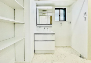 宮崎市大字本郷北方、中古一戸建ての画像です