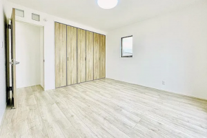 宮崎市大字本郷北方、中古一戸建ての画像です