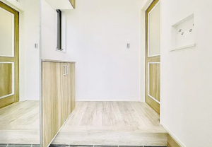 宮崎市大字本郷北方、中古一戸建ての画像です