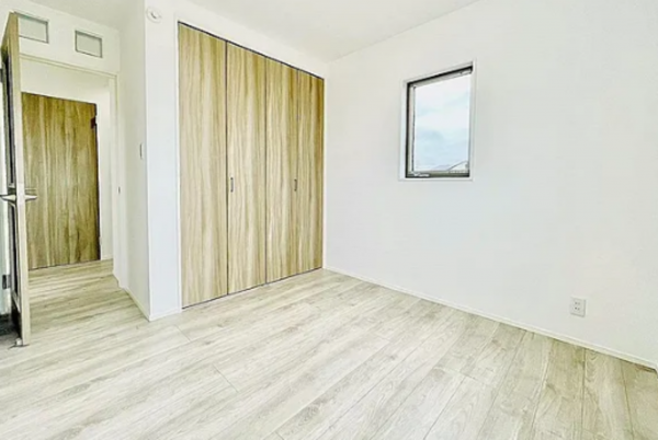 宮崎市大字本郷北方、中古一戸建ての画像です