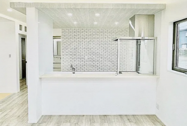 宮崎市大字本郷北方、中古一戸建ての画像です