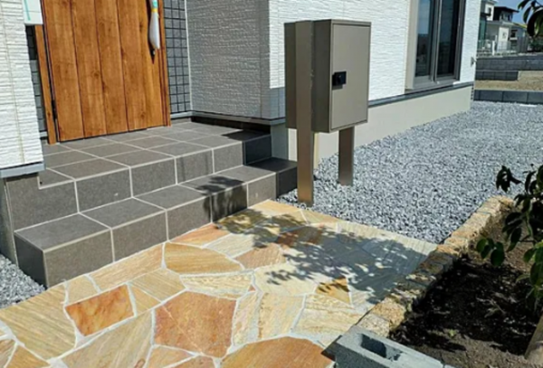 宮崎市大字本郷北方、中古一戸建ての画像です