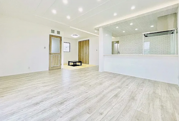 宮崎市大字本郷北方、中古一戸建ての画像です