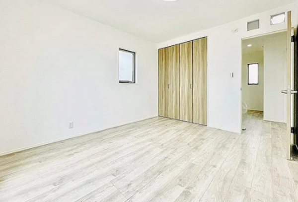 宮崎市大字本郷北方、中古一戸建ての画像です