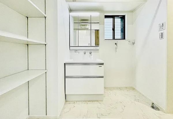 宮崎市大字本郷北方、中古一戸建ての画像です