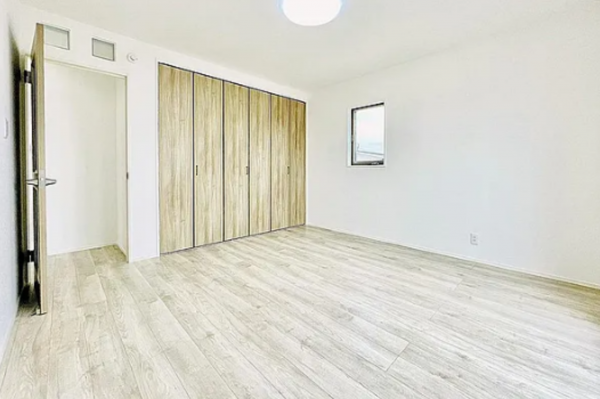 宮崎市大字本郷北方、中古一戸建ての画像です