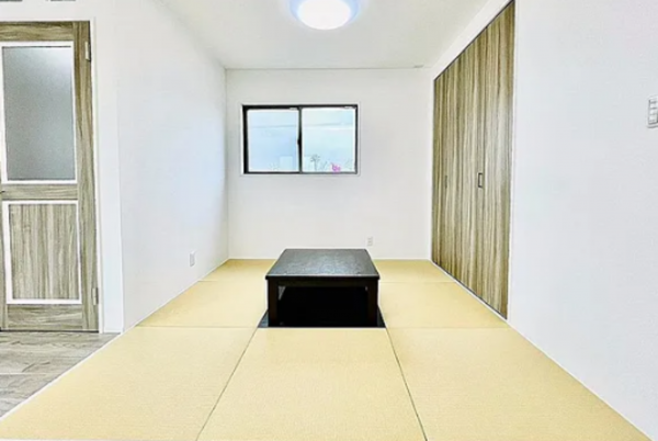 宮崎市大字本郷北方、中古一戸建ての画像です