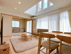 宮崎市下北方町、中古一戸建ての画像です
