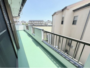宮崎市吉村町、中古一戸建ての画像です