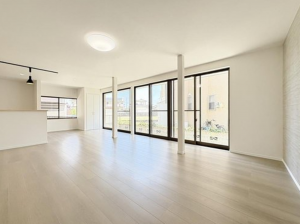 宮崎市吉村町、中古一戸建ての画像です