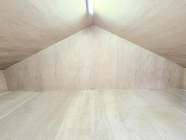 宮崎市吉村町、中古一戸建ての画像です