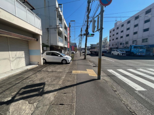 宮崎市吉村町、中古一戸建ての画像です