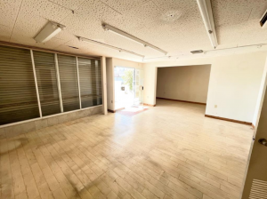宮崎市吉村町、中古一戸建ての画像です