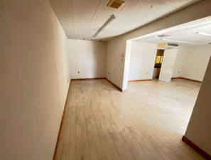 宮崎市吉村町、中古一戸建ての画像です