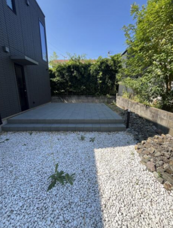 宮崎市大橋、中古一戸建ての画像です