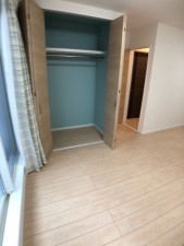 宮崎市波島、中古一戸建ての画像です